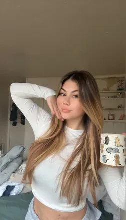 OnlyFans cuenta itsyourisabella avatar 1
