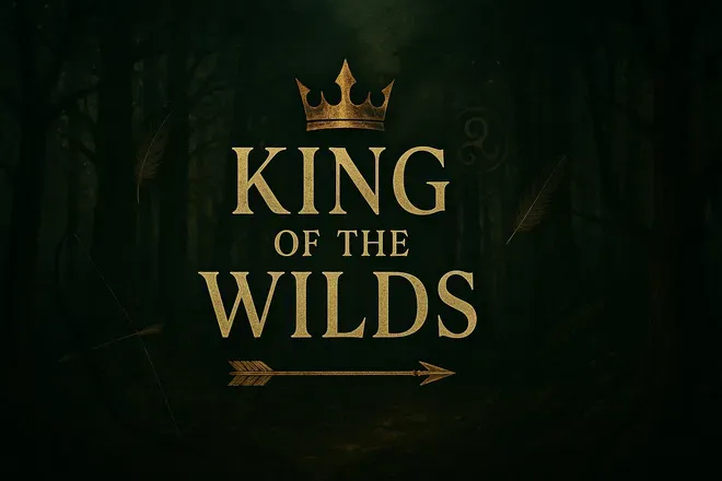 OnlyFans cuenta kings_ranger header 2