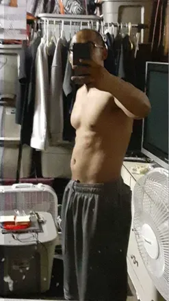 OnlyFans cuenta down_n_dirty header 2