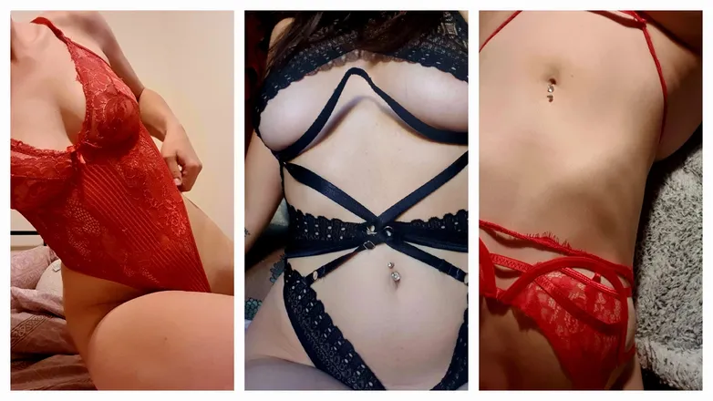 OnlyFans cuenta lillycy header 2