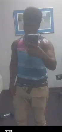 OnlyFans cuenta legend.g avatar 1