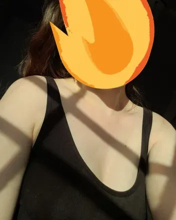 OnlyFans cuenta depressedretailer avatar 1