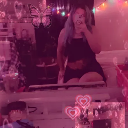 OnlyFans cuenta michisan header 2