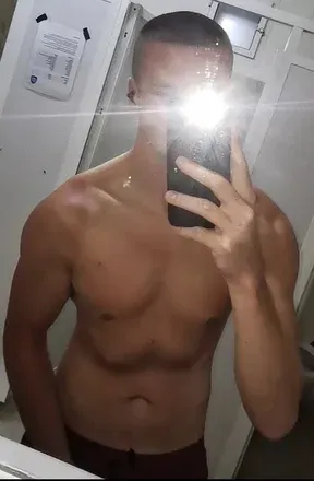 OnlyFans cuenta souljaboi49 avatar 1