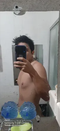 OnlyFans cuenta alexhotxxx11 avatar 1