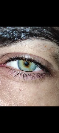 OnlyFans cuenta king.raul header 2