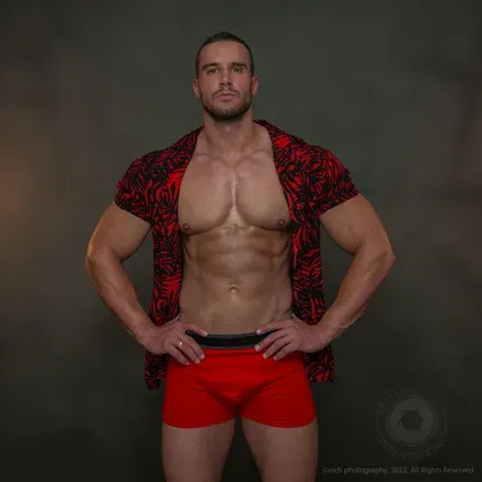 OnlyFans cuenta onlyvu92free avatar 1