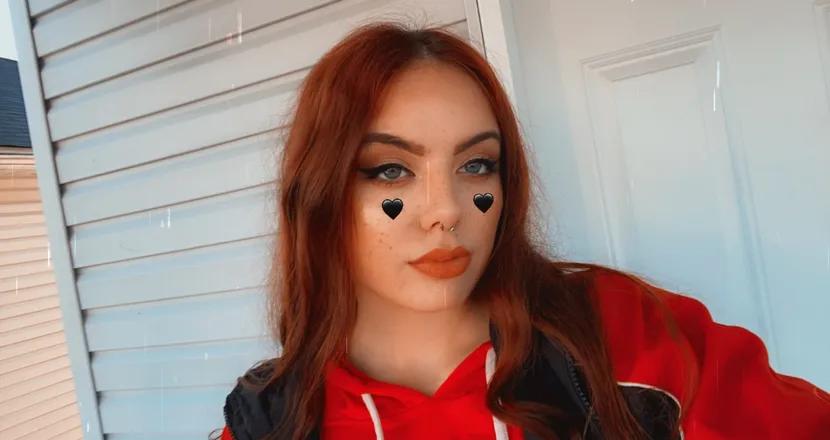 OnlyFans cuenta domanatrixem header 2