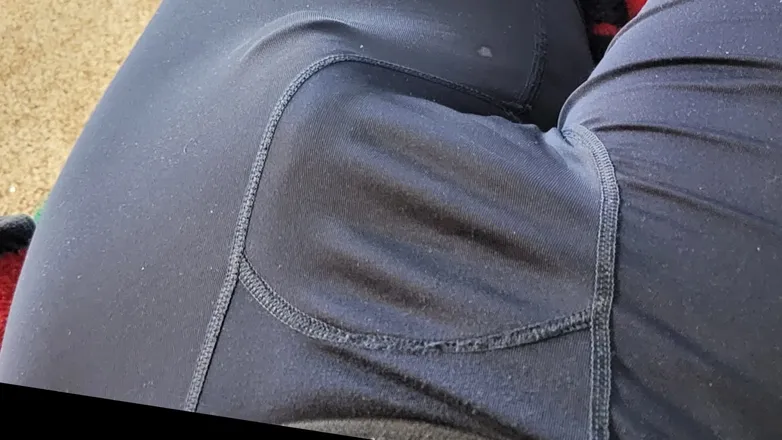 OnlyFans cuenta u138796886 header 2