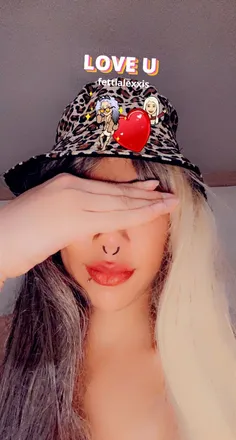 OnlyFans cuenta jessicaalexis header 2