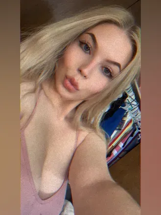 OnlyFans cuenta alynn17 avatar 1
