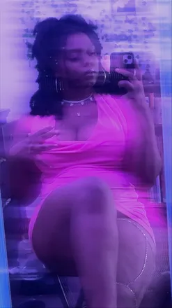 OnlyFans cuenta ibuttermuffins header 2