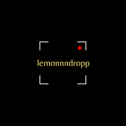 OnlyFans cuenta lemonnndropp header 2