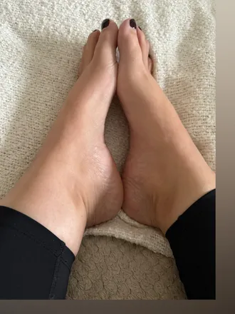 OnlyFans cuenta xo-gea header 2