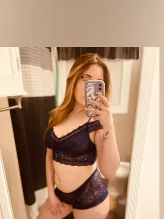 OnlyFans cuenta badbabyy25 avatar 1