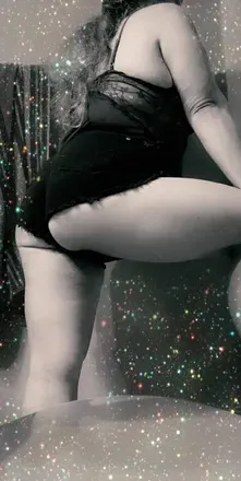 OnlyFans cuenta mysinsyourfantasy avatar 1