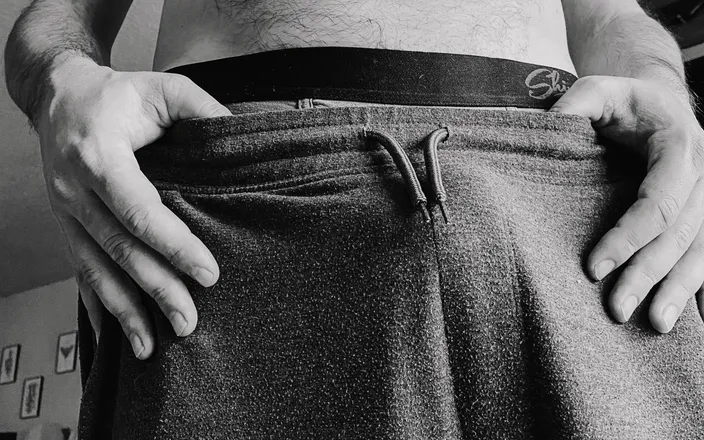 OnlyFans cuenta dadbodwoodfree header 2