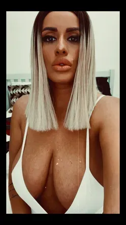OnlyFans account  reyajo avatar 1