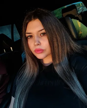 OnlyFans cuenta anastasiabellll header 2