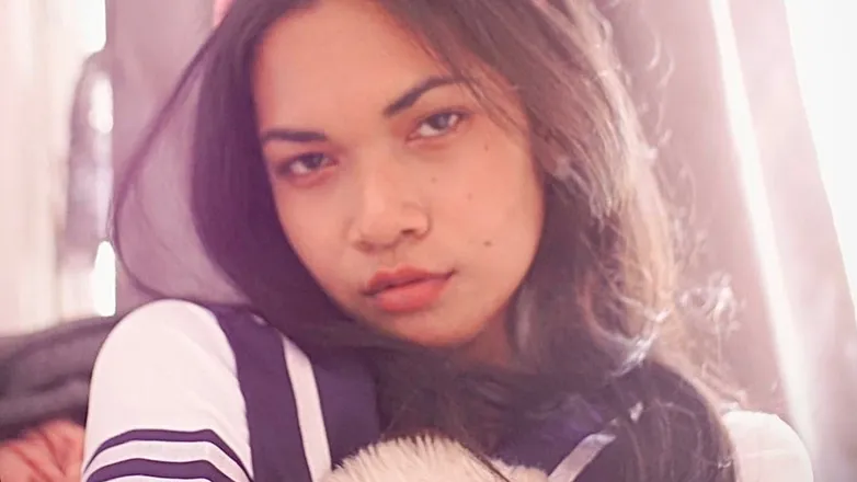 OnlyFans cuenta bbxun1996 header 2