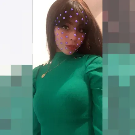 OnlyFans cuenta brenluna11 avatar 1