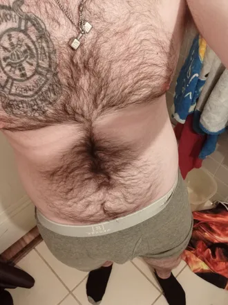 OnlyFans cuenta j.ayybird420 header 2