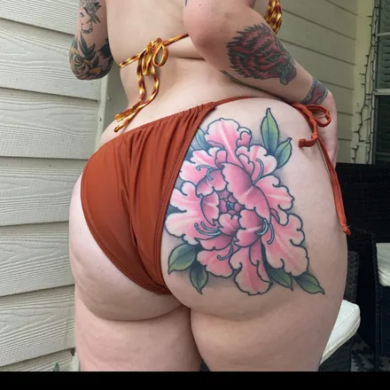 OnlyFans cuenta babv.paige26 header 2