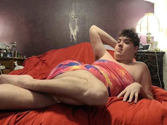 OnlyFans cuenta aunaturalamazon header 2