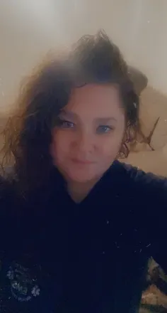 OnlyFans account  blueyedream avatar 1
