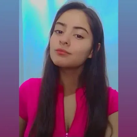 OnlyFans cuenta littleshek avatar 1