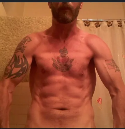 OnlyFans cuenta howiefelthersnatch avatar 1
