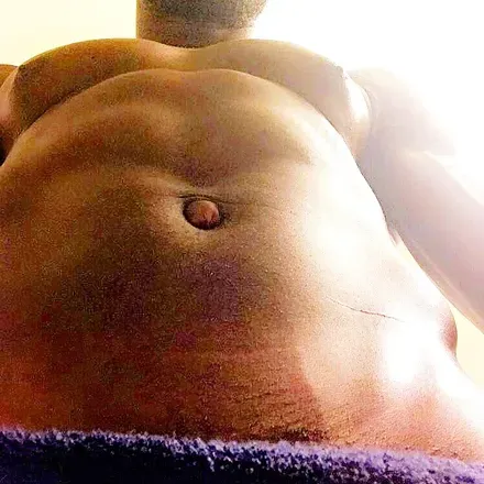 OnlyFans cuenta king_nastyy avatar 1
