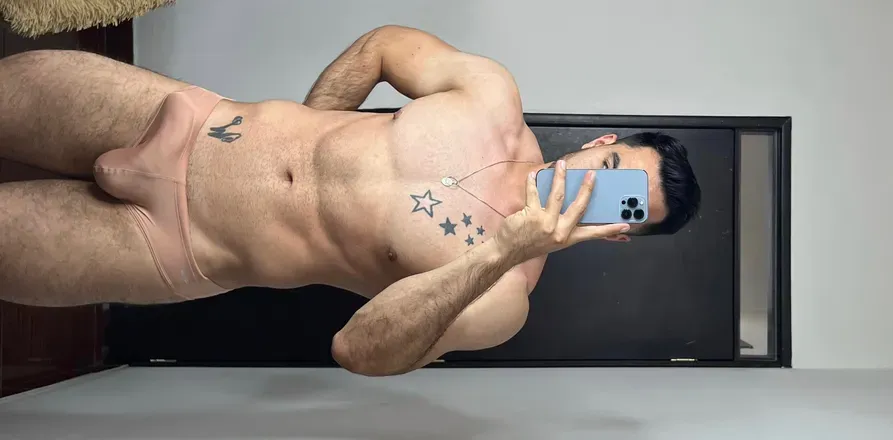 OnlyFans cuenta osscarpatino1 header 2