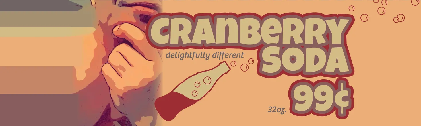 OnlyFans cuenta cranberrysoda header 2