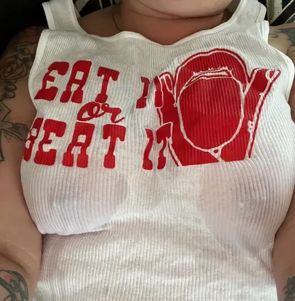 OnlyFans cuenta luscious-lips header 2