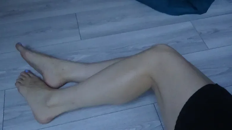 OnlyFans cuenta kittymiss0809 header 2
