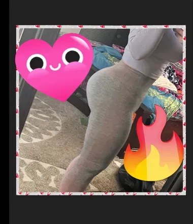OnlyFans cuenta u262369318 avatar 1