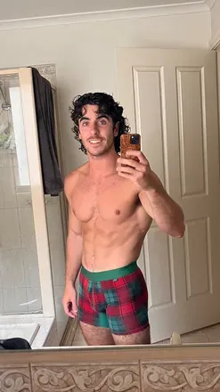 OnlyFans account  hairybuns avatar 1