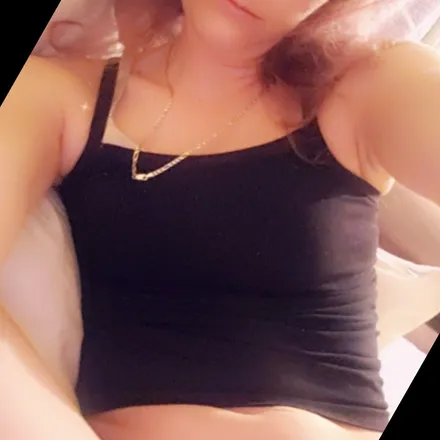 OnlyFans cuenta plzme2023 header 2