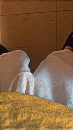 OnlyFans cuenta tmykal45 header 2