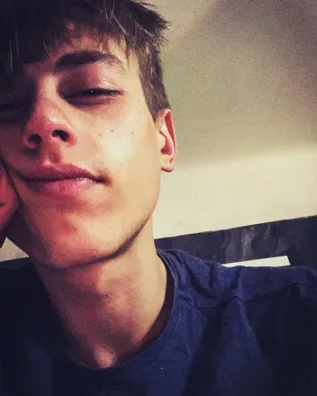 OnlyFans cuenta flohtwink avatar 1