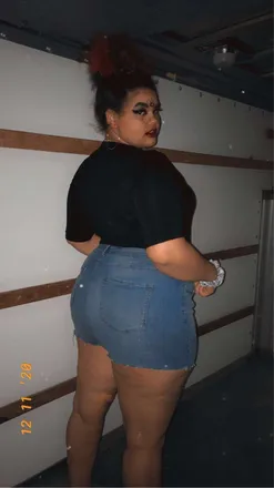 OnlyFans cuenta phatbabbie header 2