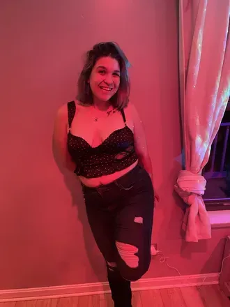 OnlyFans cuenta magenote avatar 1