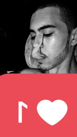 OnlyFans cuenta greatdame1859 header 2