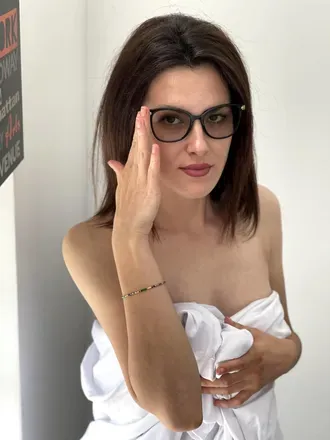 OnlyFans cuenta baadbabyy avatar 1
