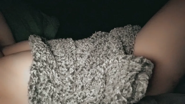 OnlyFans cuenta mrs.princess27 header 2