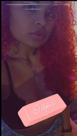 OnlyFans cuenta alejiitar header 2