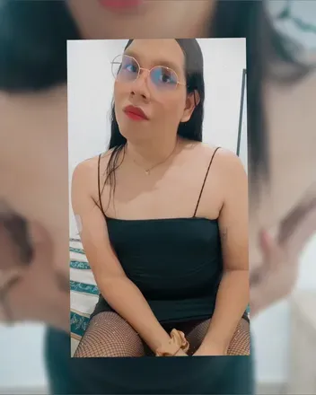 OnlyFans cuenta lilithts98 avatar 1