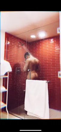 OnlyFans cuenta chicosexiii header 2