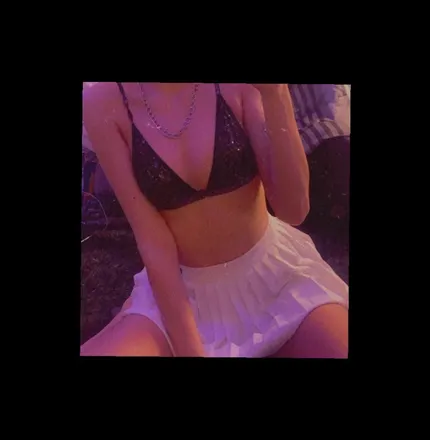 OnlyFans cuenta luvsadiee header 2